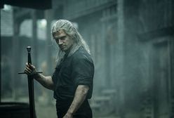 Netflix uszczelnia platformę. Koniec dzielenia się hasłami