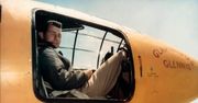 Chuck Yeager nie żyje. Pilot, który pierwszy przekroczył prędkość dźwięku, zmarł w wieku 97 lat
