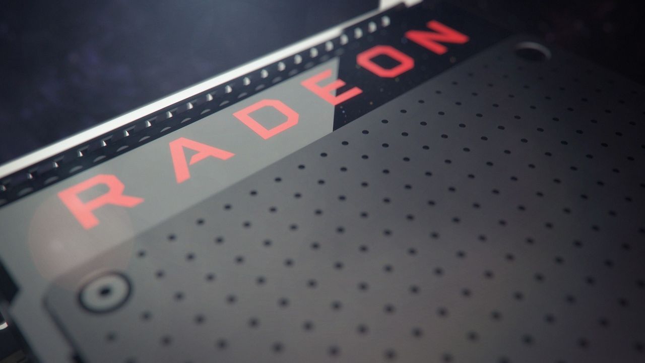 Plotka: AMD w ciągu najbliższych tygodni zaprezentuje karty Radeon RX 680 i RX 670