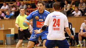 Mariusz Jurkiewicz: Jesteśmy na początku drogi