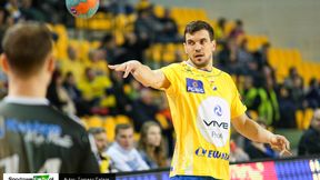 Szmal i Jurecki o awansie Vive do Final Four LM: To jeszcze nie koniec. Chcemy więcej