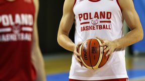 Pierwszy sprawdzian kadry: Polacy zagrają z Czechami. Rywale bez gwiazd