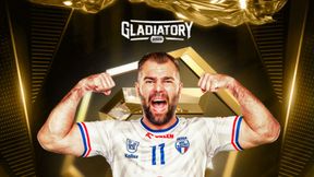 Orlen Superliga podjęła decyzję. Wręczą jeszcze jedną wyjątkową statuetkę