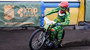 Żużel. Stal i Orzeł z łatwymi zwycięstwami? Eksperci wieszczą duże emocje w finale