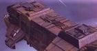 Poznajcie ''Battlestar Galactica'' Online