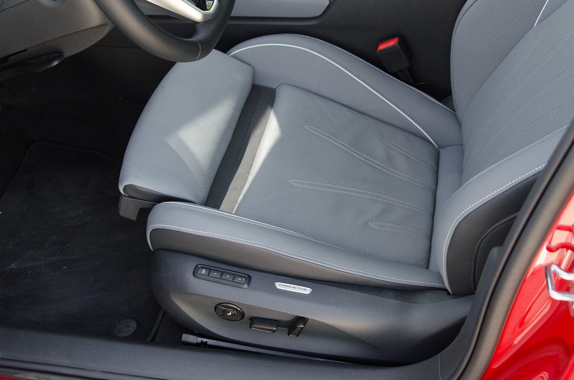 Volkswagen Passat 2.0 TDI