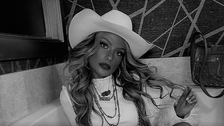 Nie żyje znana tiktokerka. Miała 25 lat