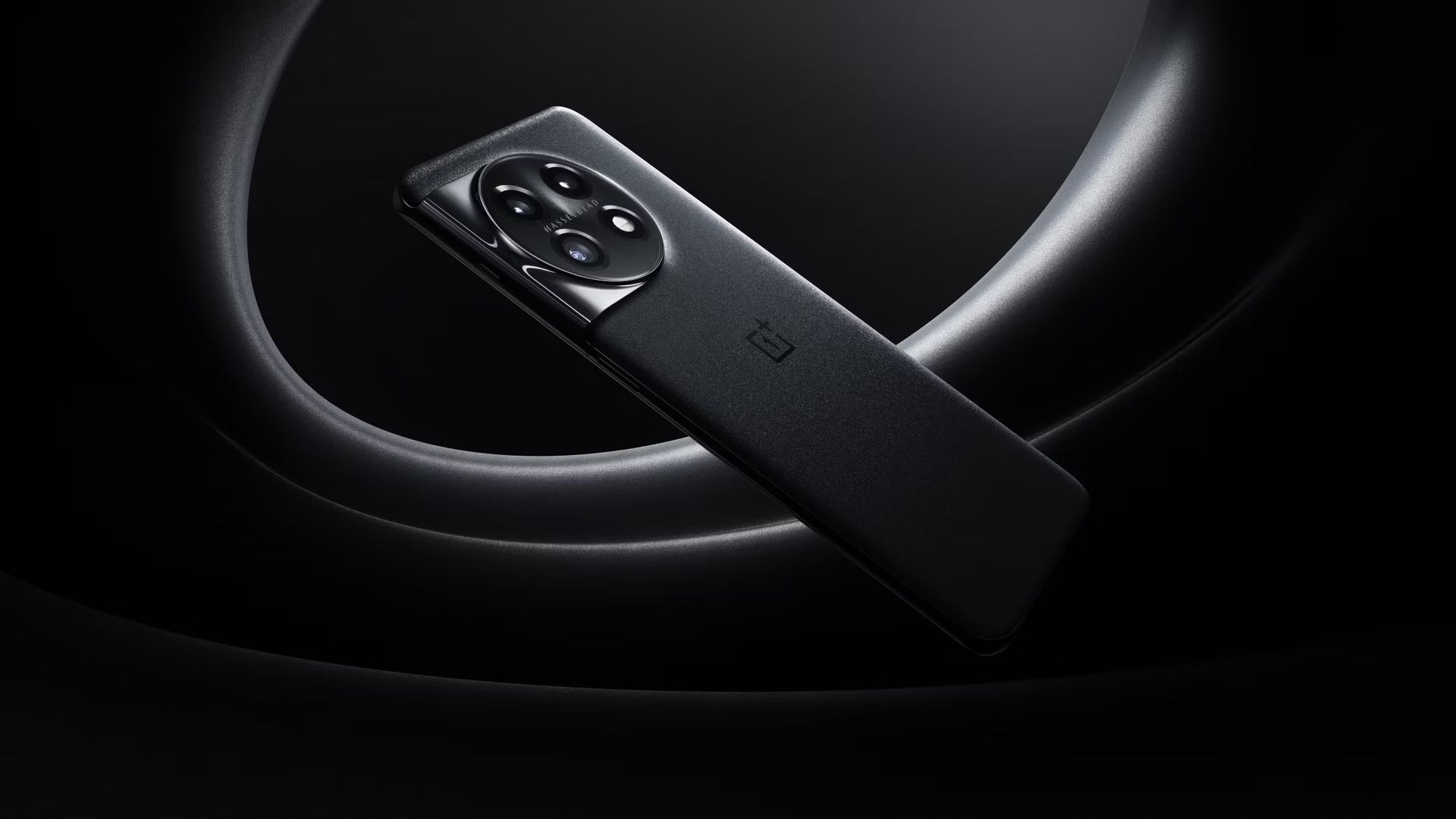 OnePlus 11