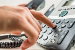 UOKiK: umowy na usługi telefoniczne na czas określony nie można zmienić