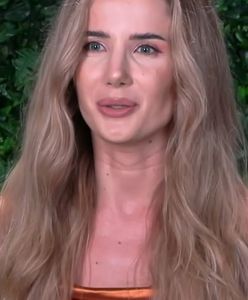 Kompletny niewypał? Widzowie bezpardonowo oceniają "True Love"