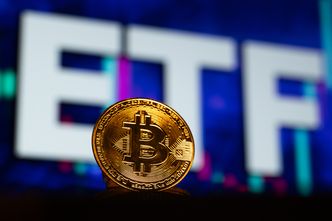 Bitcoin rośnie w siłę. Amerykańscy urzędnicy ostrzegają