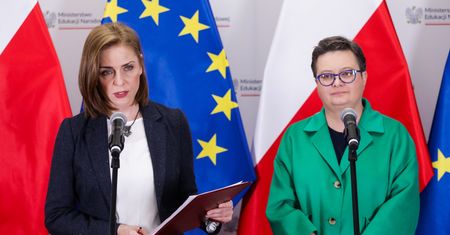 Willa plus. Pierwsze pieniądze już zwrócone. Pokaźna suma
