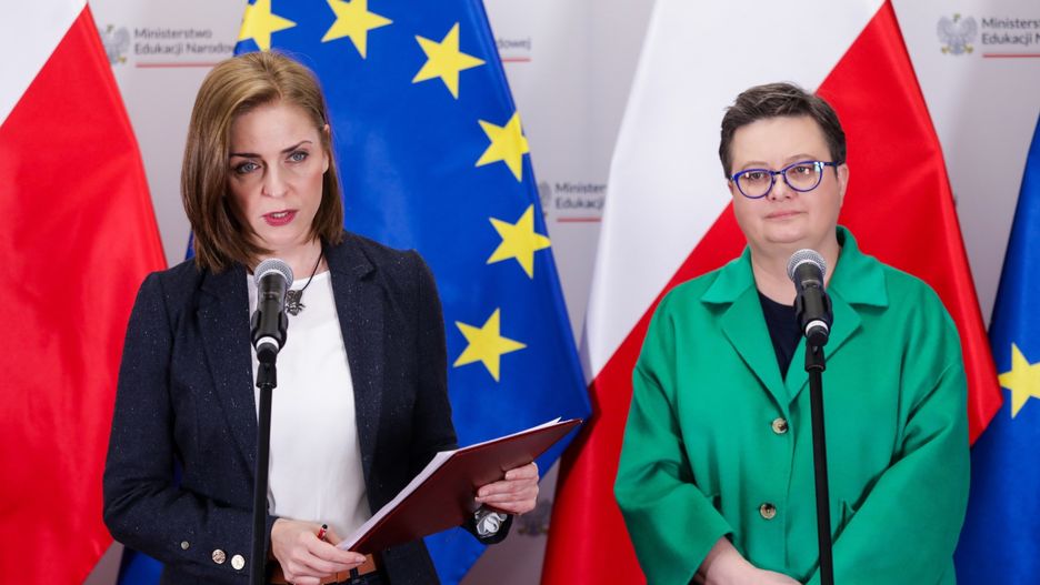 Willa Plus. Mucha: zwrócono już 3,5 mln złotych