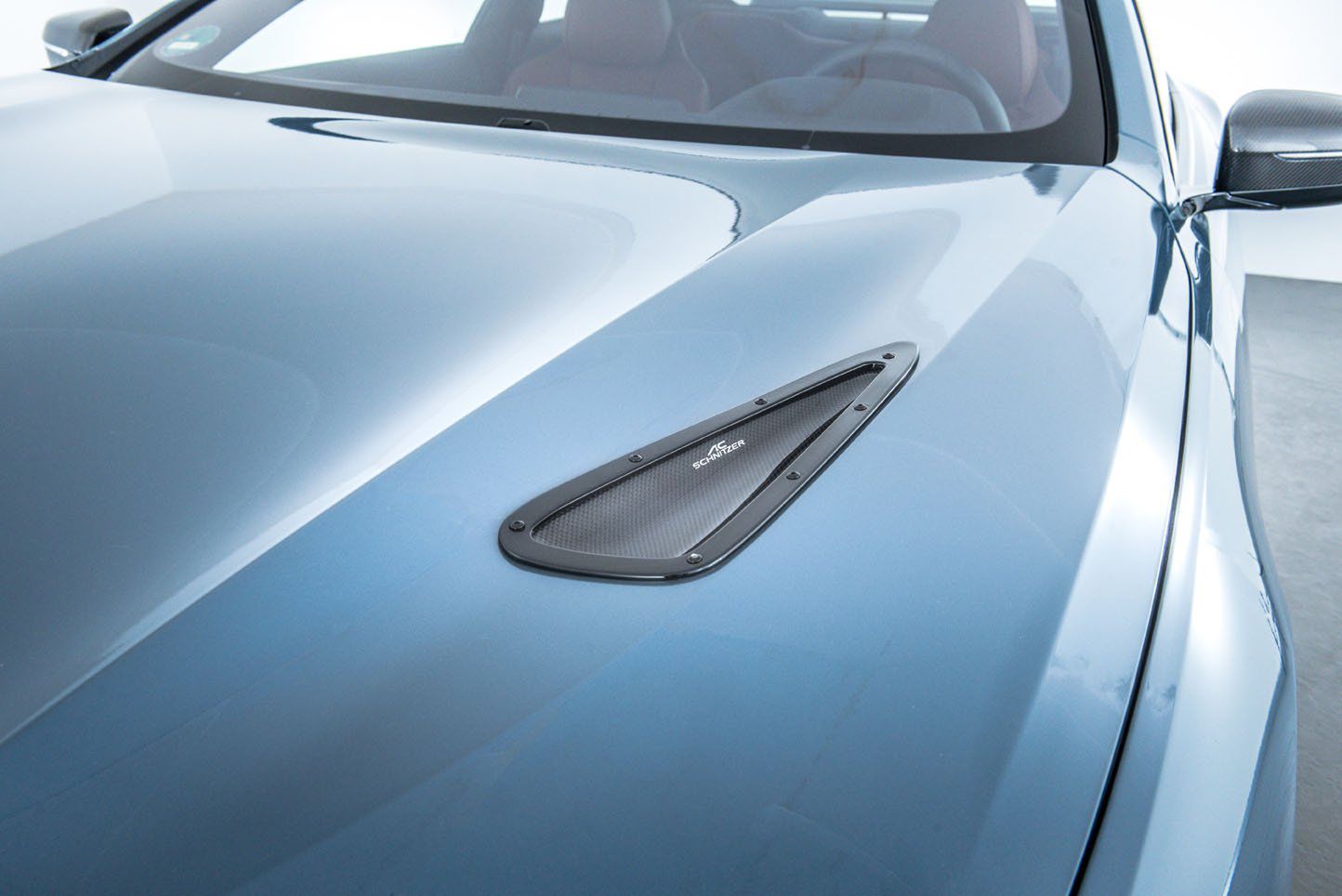 Zdjęcie ilustracyjne do artykułu