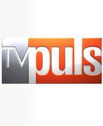 Prezes TV Puls: za złotówkę się nie sprzedamy