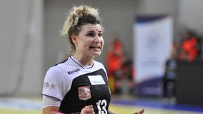 MKS Selgros od bram nieba do wrót piekieł. "Wygrana była tak blisko, a zarazem tak daleko"