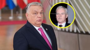 Poznał Orbana. Opowiedział jak się zmienił