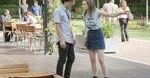 ''Love'': Judd Apatow z miłością dla Netfliksa