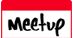 Meetup ułatwi budowanie wizerunku marki offline