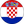 Reprezentacja Chorwacji