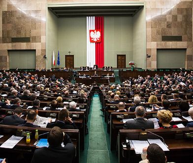 Co ciekawego wydarzy się jesienią w polskiej polityce? 7 najważniejszych momentów