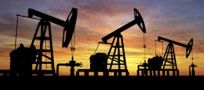 Ropa: firmy wydobywcze tną inwestycje