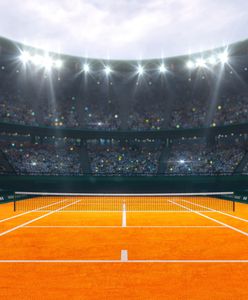 Iga Świątek - finał Roland Garros 2020 - transmisja, gdzie obejrzeć