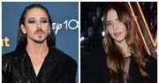 Michał Szpak o zachowaniu Mai Sablewskiej w "X Factor". Po latach ma do niej żal?