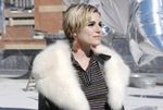 ''Mississippi Grind'': Sienna Miller w Mississippi z hazardzistami