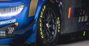 Goodyear z nową technologią na Le Mans. Producent przetestuje funkcję analizy opon w czasie rzeczywistym