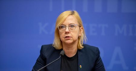 Wielu Polaków nie dostanie 3 tys. zł na opał. Minister wyjaśnia