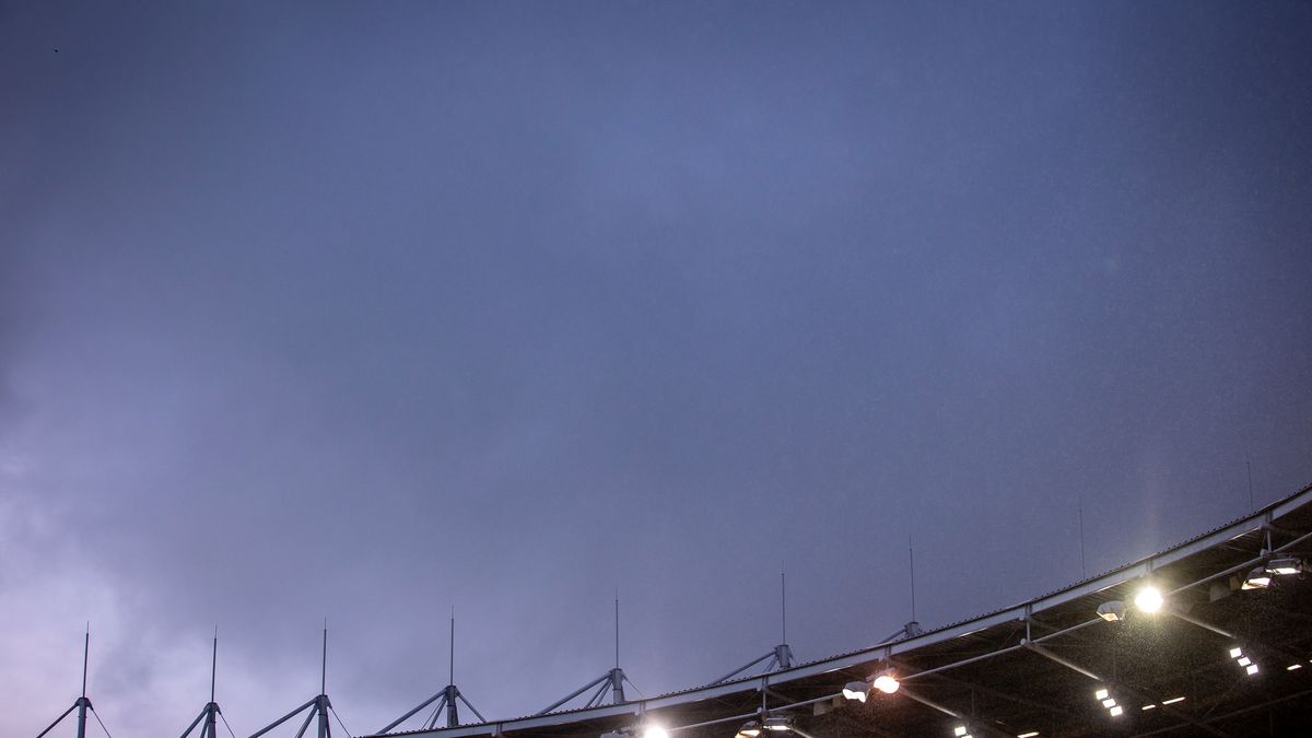 WP SportoweFakty / Tomasz Jocz