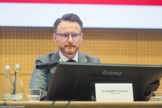 Prezes Energi przechodzi do Orlenu. Nocne zmiany w zarządzie