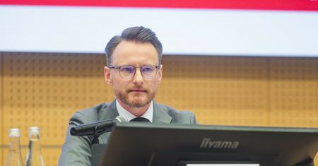 Prezes Energi przechodzi do Orlenu. Nocne zmiany w zarządzie