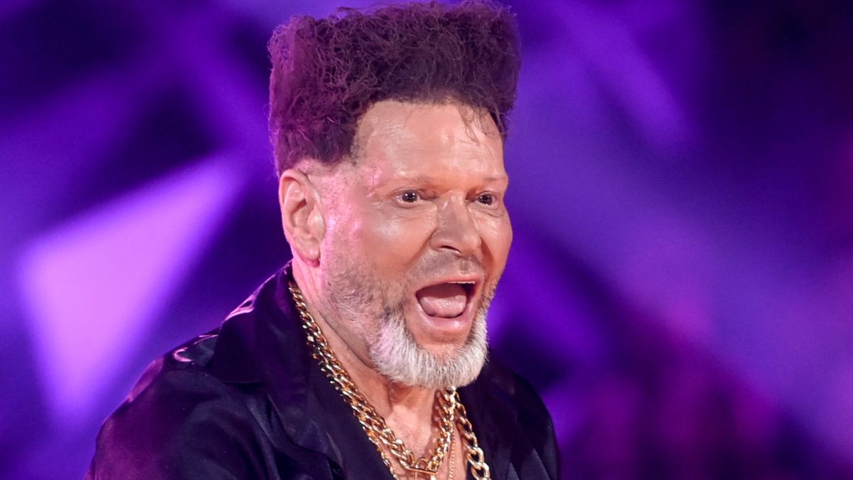 Smutna wiadomość dla Rutkowskiego