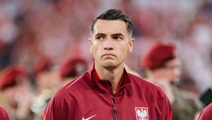 Jakub Kiwior może zaliczyć transfer wewnątrz Premier League