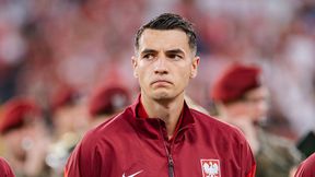 Jakub Kiwior może zaliczyć transfer wewnątrz Premier League