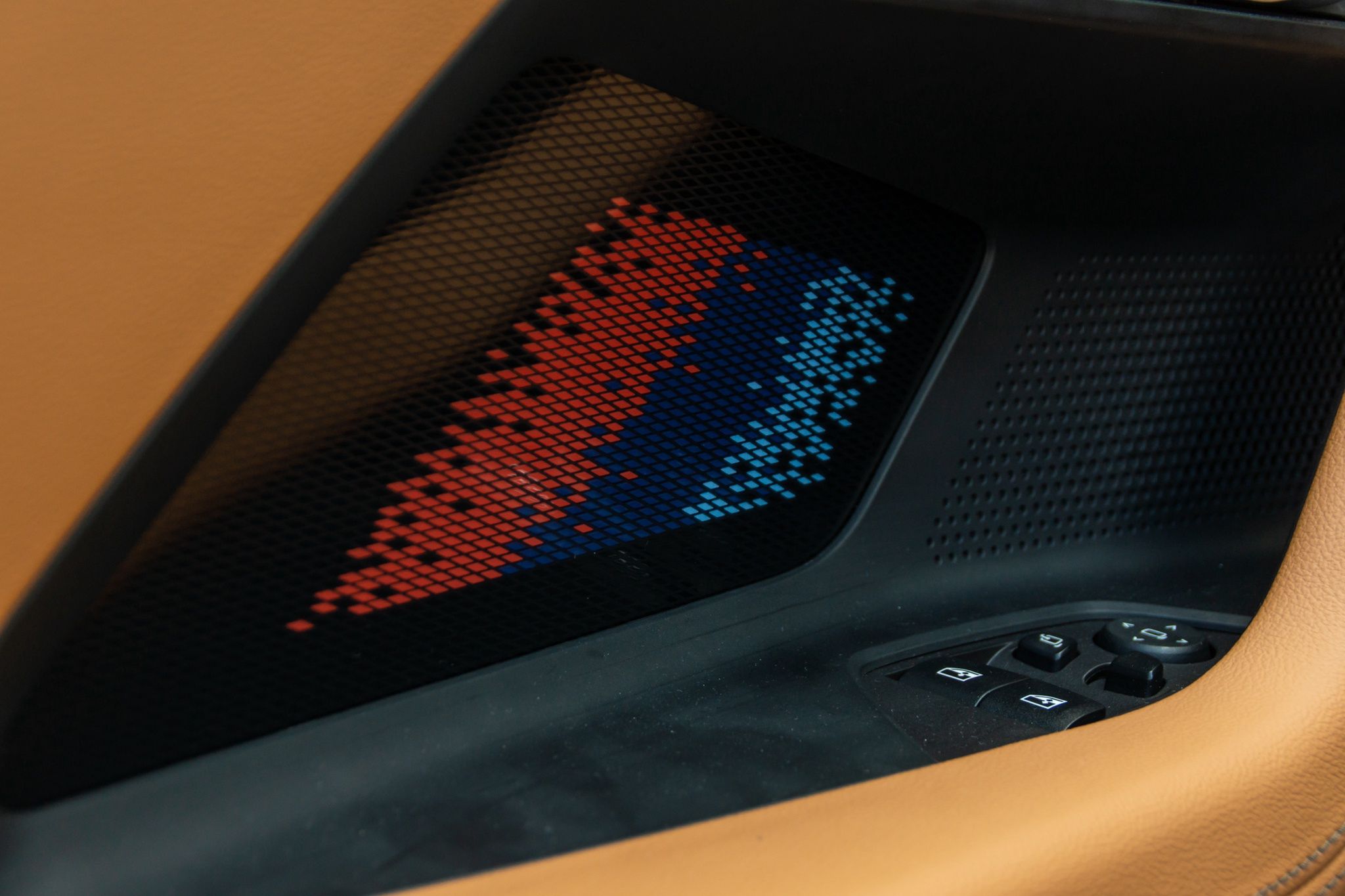 BMW M2 2023