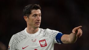 Gdzie jest "Lewy"? Najlepiej opłacani piłkarze MŚ