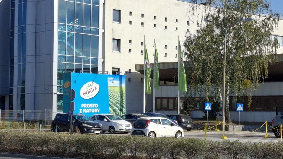 Czy będzie strajk w skierniewickim Hrotexie? Większość pracowników zagłosowała za akcją protestacyjną