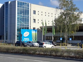 Skierniewice: Czy będzie strajk w Hortexie? Większość pracowników zagłosowała za akcją protestacyjną