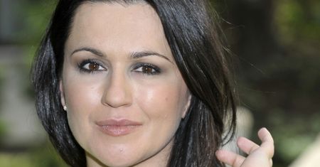 Tadla: "Przychodzą z pożyczonymi torebkami. To obciach!"