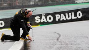 Formuła 1 podsumowanie sezonu 2013 (wideo)