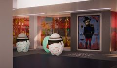 Bank Pekao S.A. pokazuje stokenizowaną sztukę w świecie metaverse