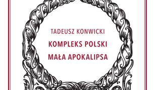 Biblioteka Narodowa (I, 337). Kompleks Polski, Mała Apokalipsa
