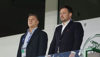 Miał potajemnie nagrać Kuleszę