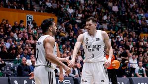 El Clasico na dobry początek roku! Real – Barcelona w niedzielę na żywo w Sportklubie!