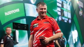 Krótko, wolno i pod osłoną nocy. Krzysztof Ratajski z awansem do II rundy mistrzostw świata