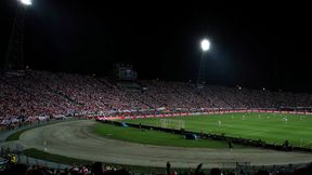 Tutaj przegrywały potęgi. Kadra wraca na Stadion Śląski