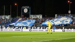Stadion Ruchu Chorzów zamknięty!